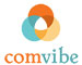 - ComVibe Branding Pro