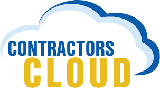 Contractor's Cloud