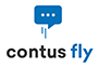 Contus Fly