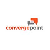 ConvergePoint Contract Management