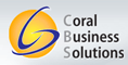 Coral Business Solutions Coral CRM