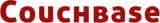 couchbase-logo