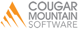 - Cougar Mountain Software POS