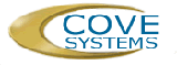 - Cove Systems Stream Vaast