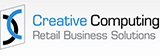Creative Computing CONTROL