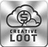 - Creative Loot - Pro Loot