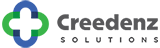 Creedenz Solutions CXM