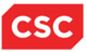 - CSC CloudCompute