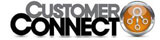 - 3CSI CustomerConnect Portal CRM