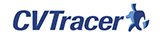 CVTracer Software CVTracer Professional