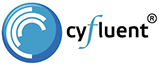 Cyfluent CyCHART