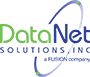 Fusion DataNet Solutions Inc MedServices STAT EHR