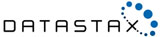 DataStax Enterprise