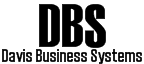 DBS BS1 Enterprise Accounting