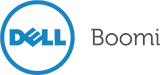 Dell Boomi AtomSphere