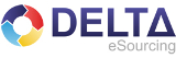 Delta eSourcing Supplier Management