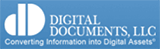 Digital Documents dDSpeedScan
