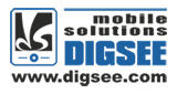DigSee MobileSOP