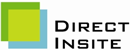 - Direct Insite Invoices On-Line