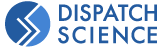 Dispatch Science
