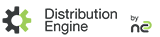 NC Squared Distribution Engine
