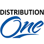 Distribution One ERP-ONE+