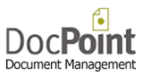 Do-It Software DocPoint