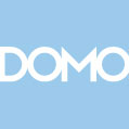 Domo Business Intelligence