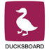 - Ducksboard