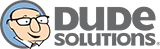 Dude Solutions Event Management