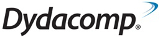 - Dydacomp Payment Processing Gateway