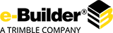 Trimble Inc e-Builder Enterprise