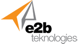 e2b teknologies Anytime Docs