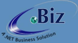 EasyAccess Business Solutions Inc .Biz