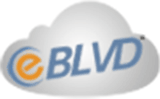 eBLVD Remote Desktop
