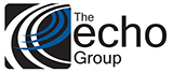 The Echo Group EchoVantage