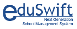 Elegant MicroWeb EduSwift School Management System