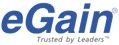 - eGain Interactive Sales Suite