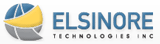 - Elsinore Technologies ScreenConnect