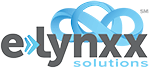 eLynxx