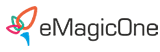 eMagicOne Store Manager for Magento
