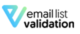 Email List Validation