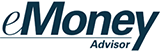 eMoney Advisor Branded Media