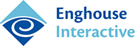 Enghouse Interactive Contact Center