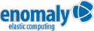 - Enomaly Elastic Computing Platform