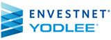 Envestnet Yodlee FinApps