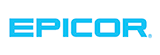 Epicor Supply Chain Management