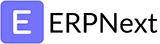 Frappé Technologies ERPNext