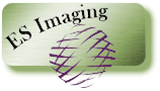 Everlast Software ES Imaging