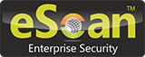 MicroWorld Technologies eScan Internet Security Suite